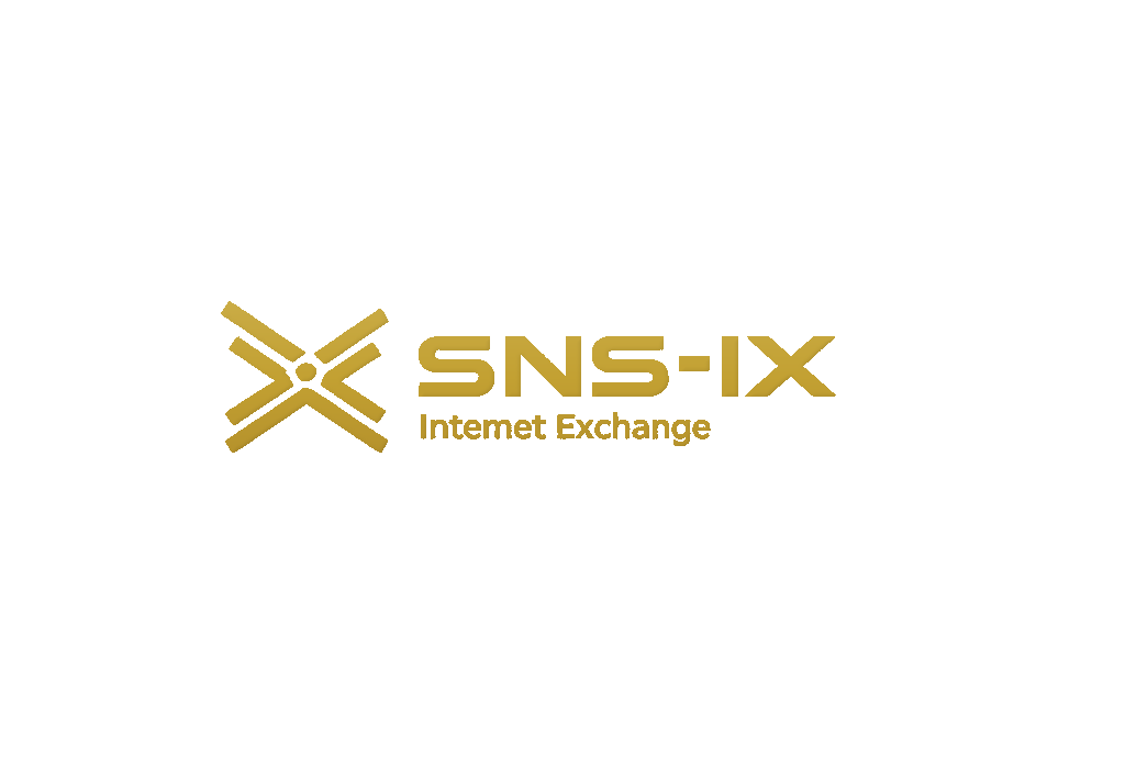 SNS-IX