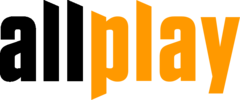 Allplay