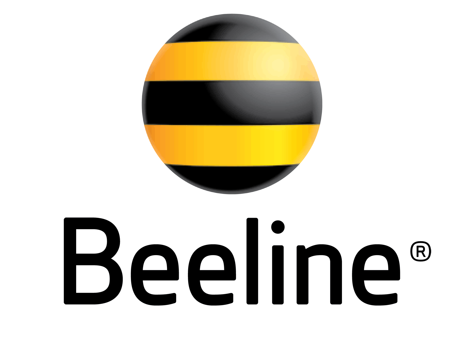 Beeline