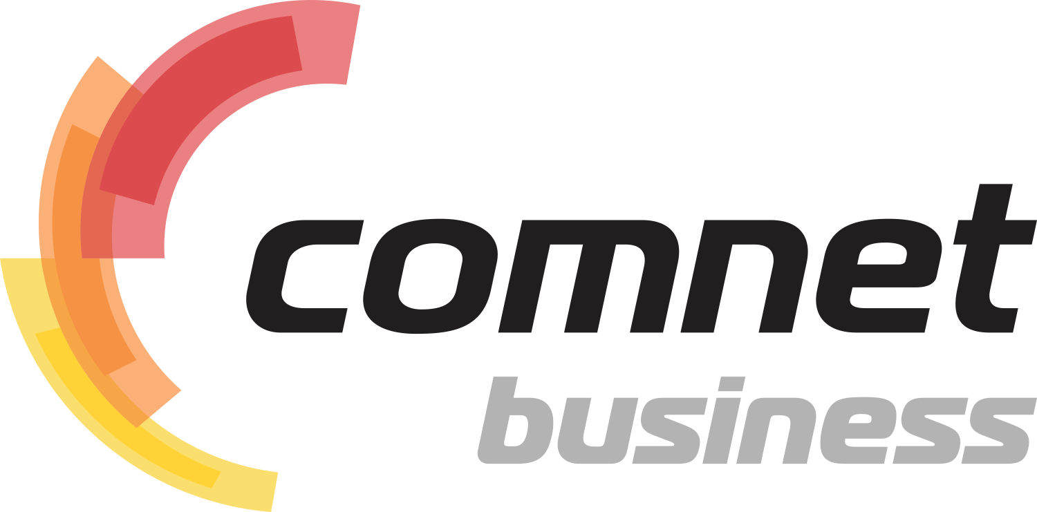 Comnet