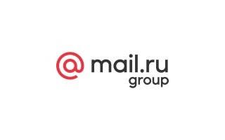 Mail.ru