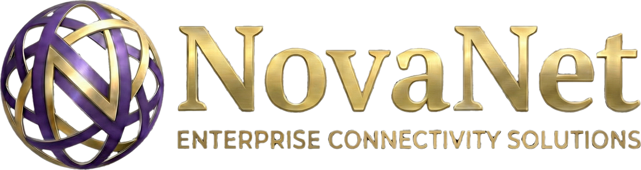 NovaNet
