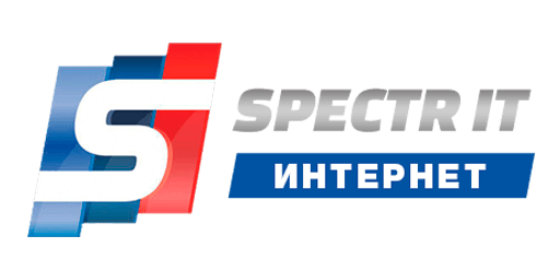 Spectr IT