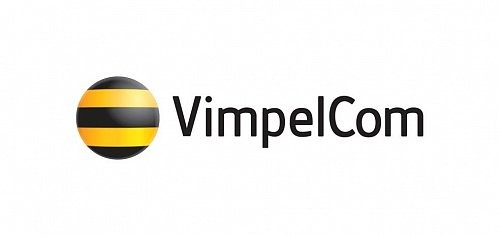 VimpelCom