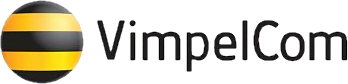 VimpelCom