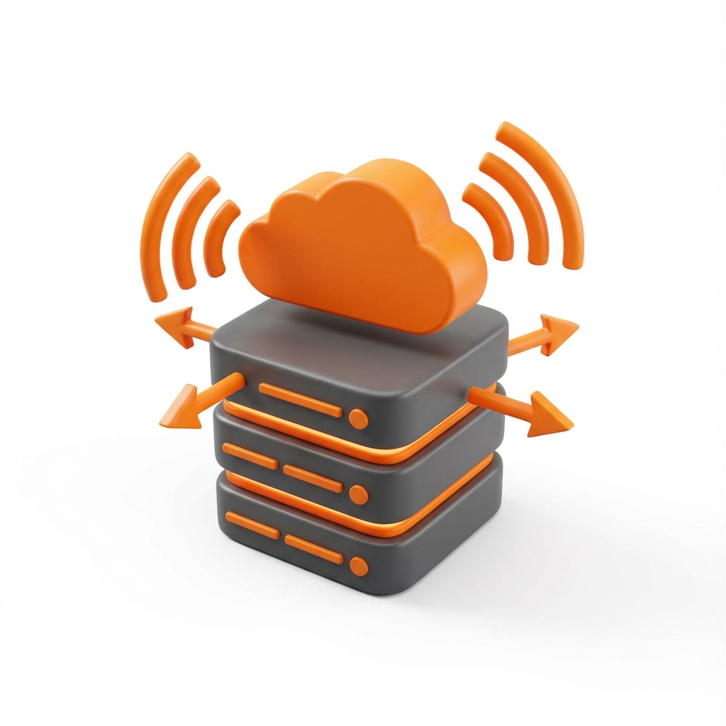 Yandex CDN запущен на узлах SNS-IX