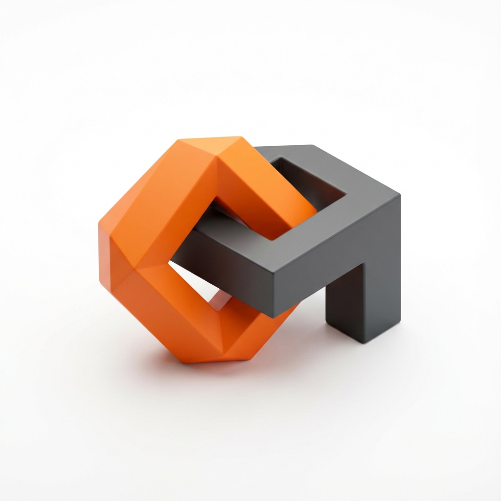 SNS-IX и VimpelCom: стратегическое партнёрство для развития связности