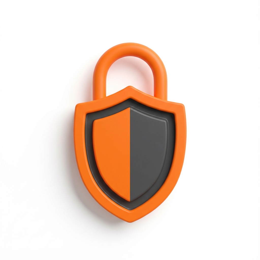 Размещение крупного узла EdgeNext на площадке SNS-IX