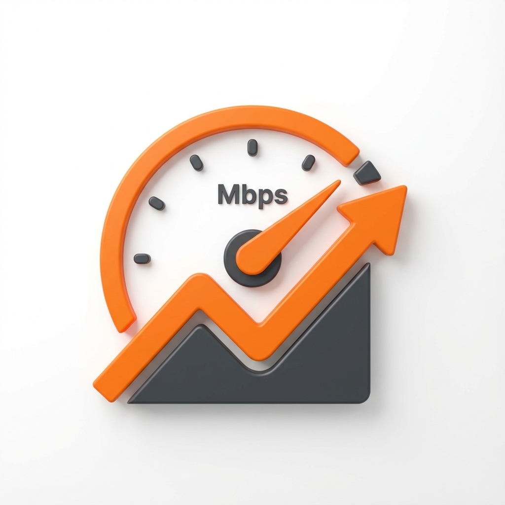 SNS-IX преодолевает порог обмена трафика в 150 Gbit/s