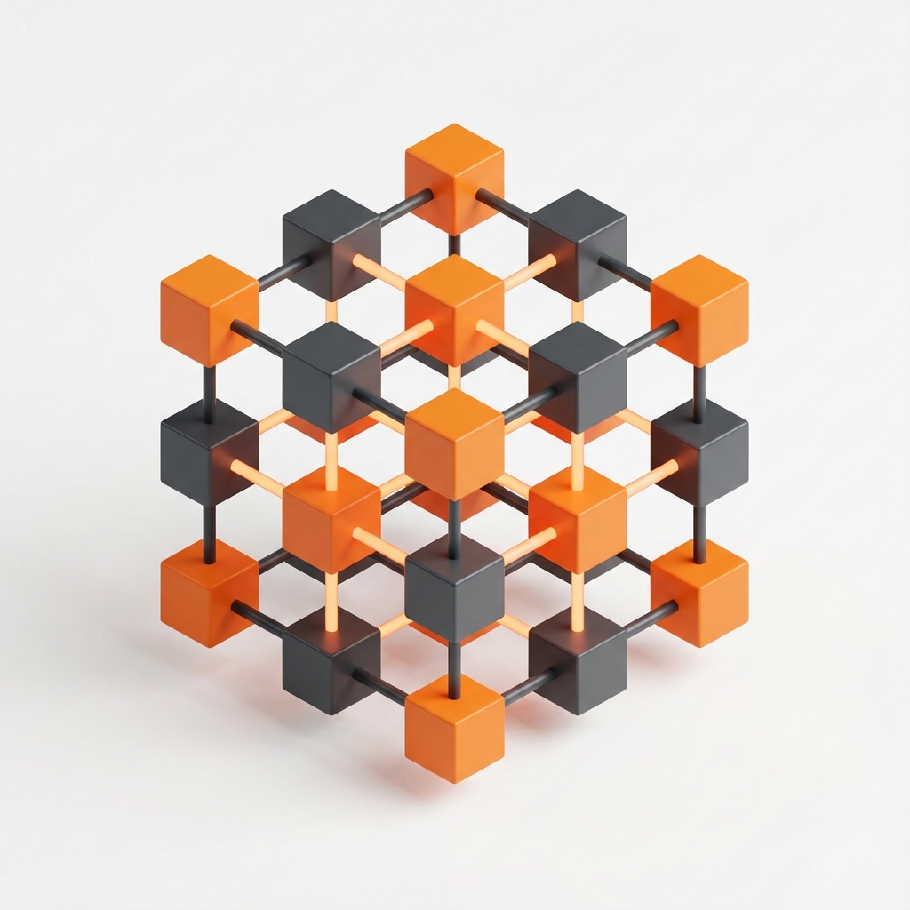 Расширение инфраструктуры SNS‑IX: устойчивость, наблюдаемость и качество сервиса